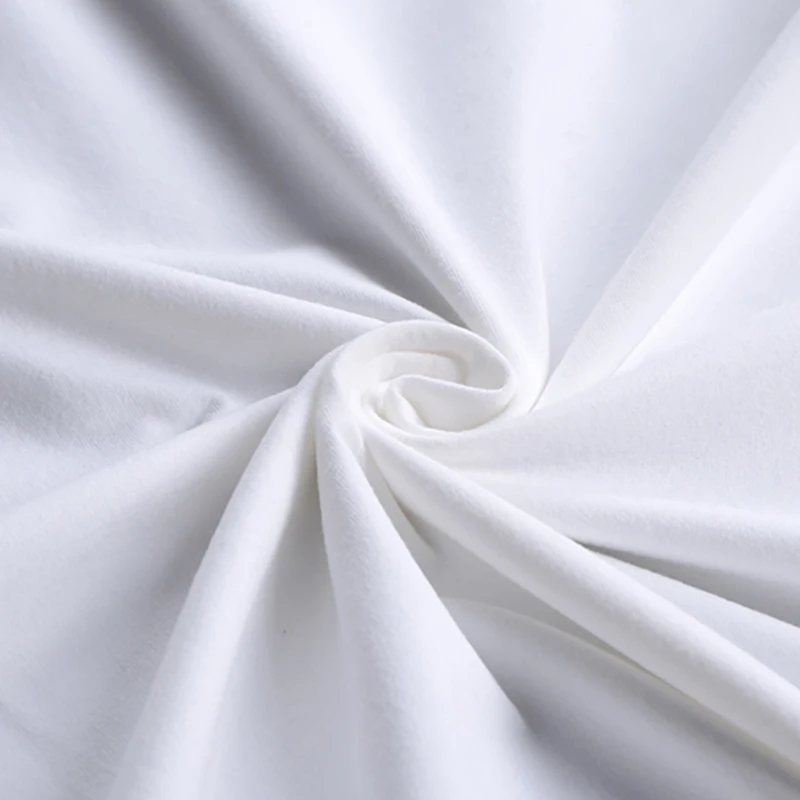 Letnie dziecięce męskie szorty – Men'S Fashion New York recenzja i cena