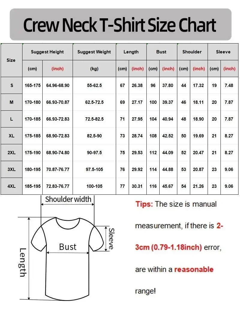 Letnia damska koszulka z nadru – Men'S Fashion New York recenzja i cena