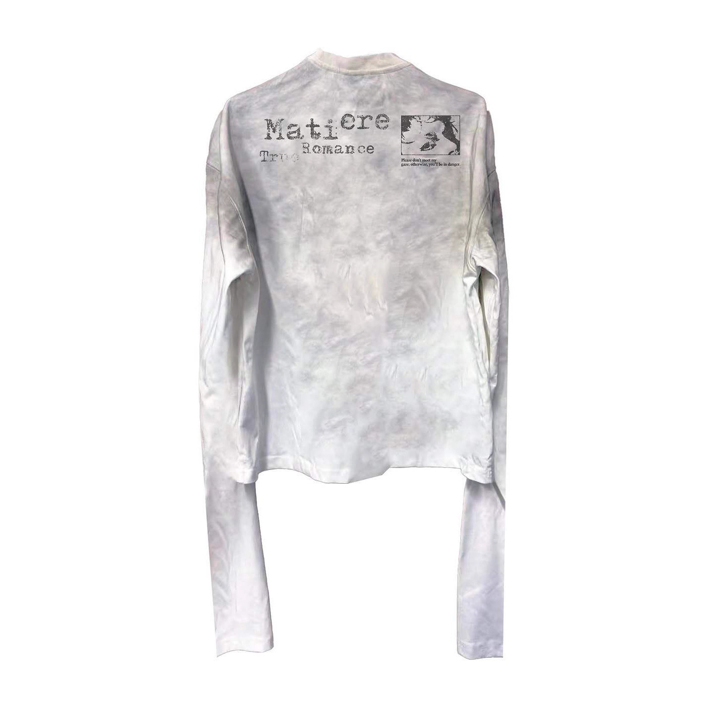 Jesienno-zimowa kolekcja w sty – Men'S Fashion T Shirts recenzja i cena