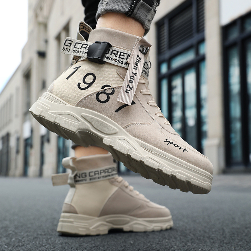 Męskie jednokolorowe modne, un – Men'S Fashion News recenzja i cena