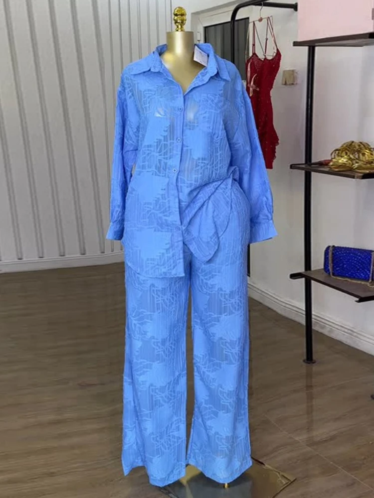 Damski zestaw wiosenno-jesienn – Men'S Fashion X recenzja i cena