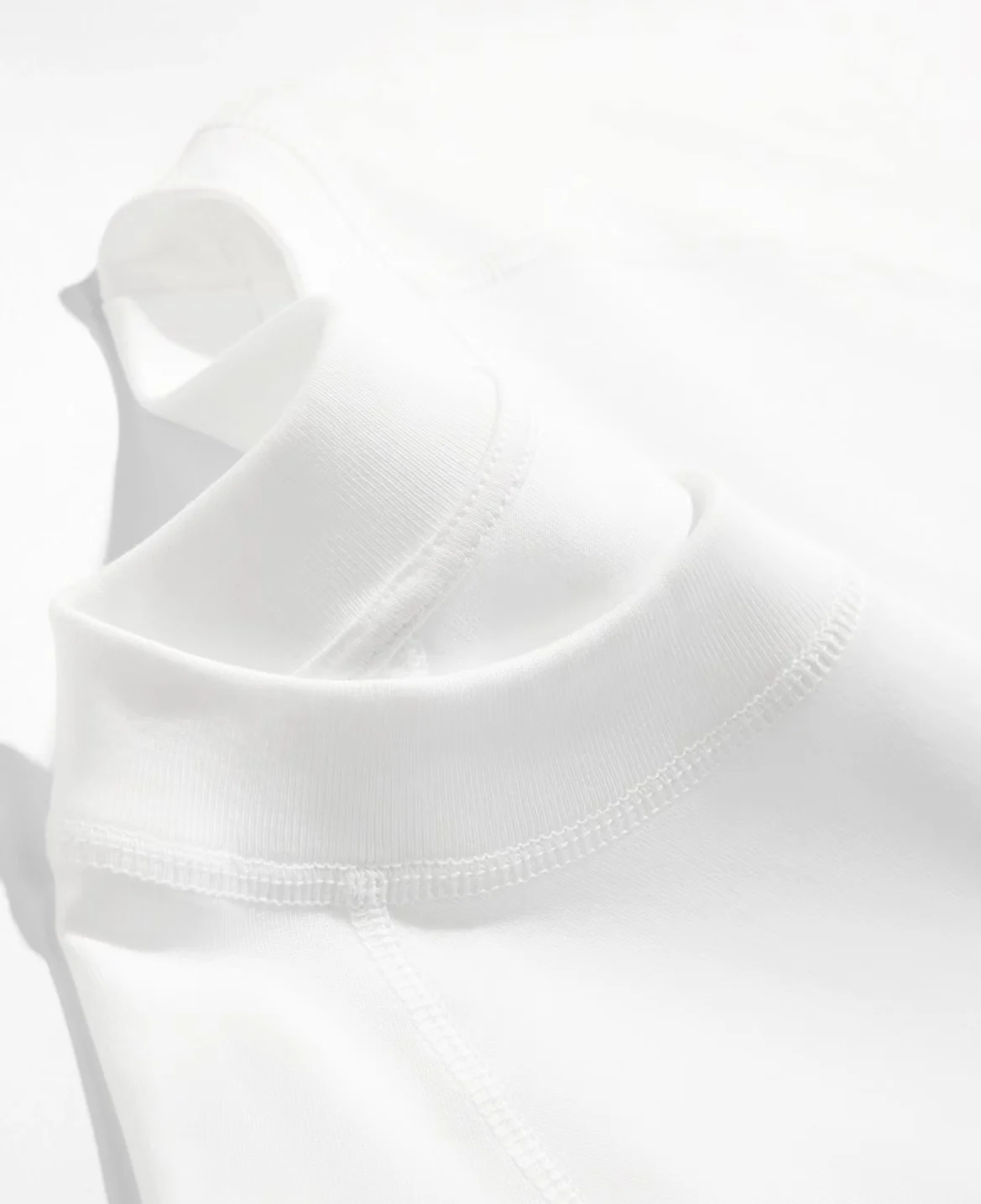 Koszulka Rad Tech Evolution Ra – Men'S Fashion X recenzja i cena