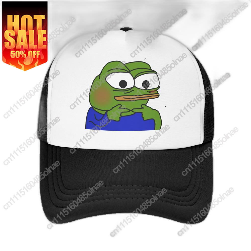 Modna czapka z daszkiem w styl – Men'S Fashion With Hat recenzja i cena