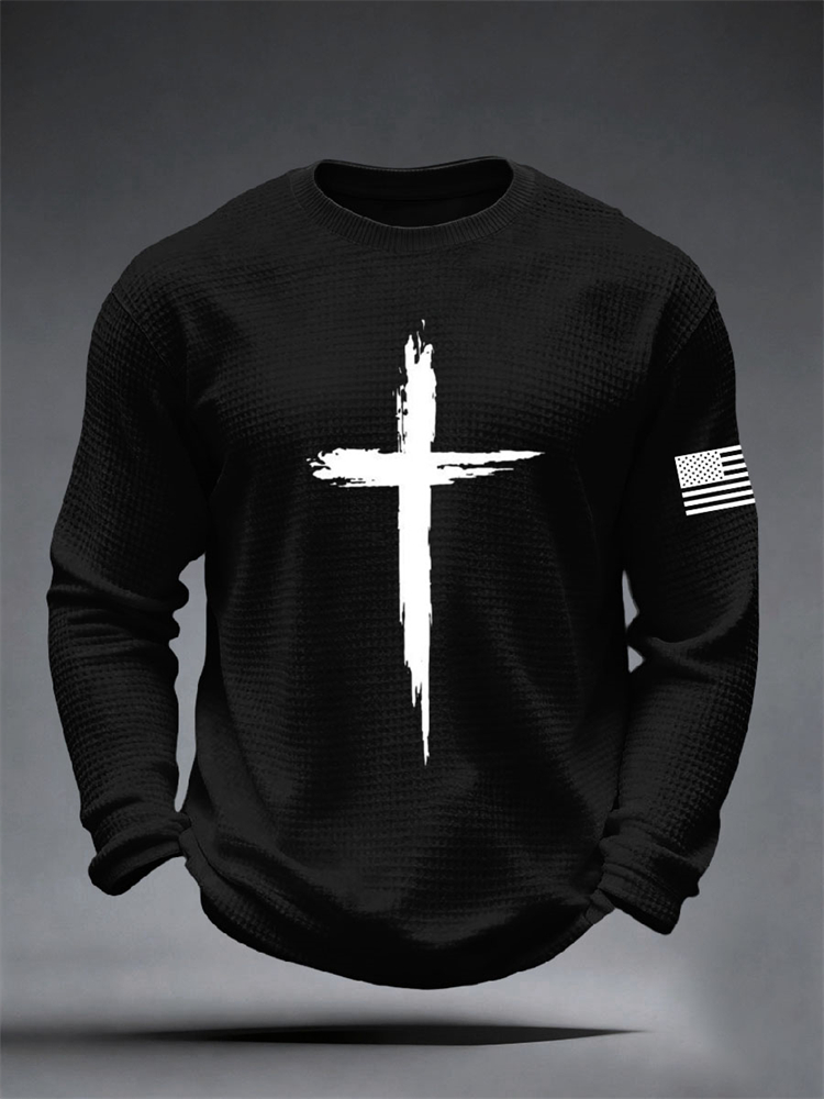 Nowa, jesienna kolekcja: męska – Men'S Fashion T Shirts recenzja i cena