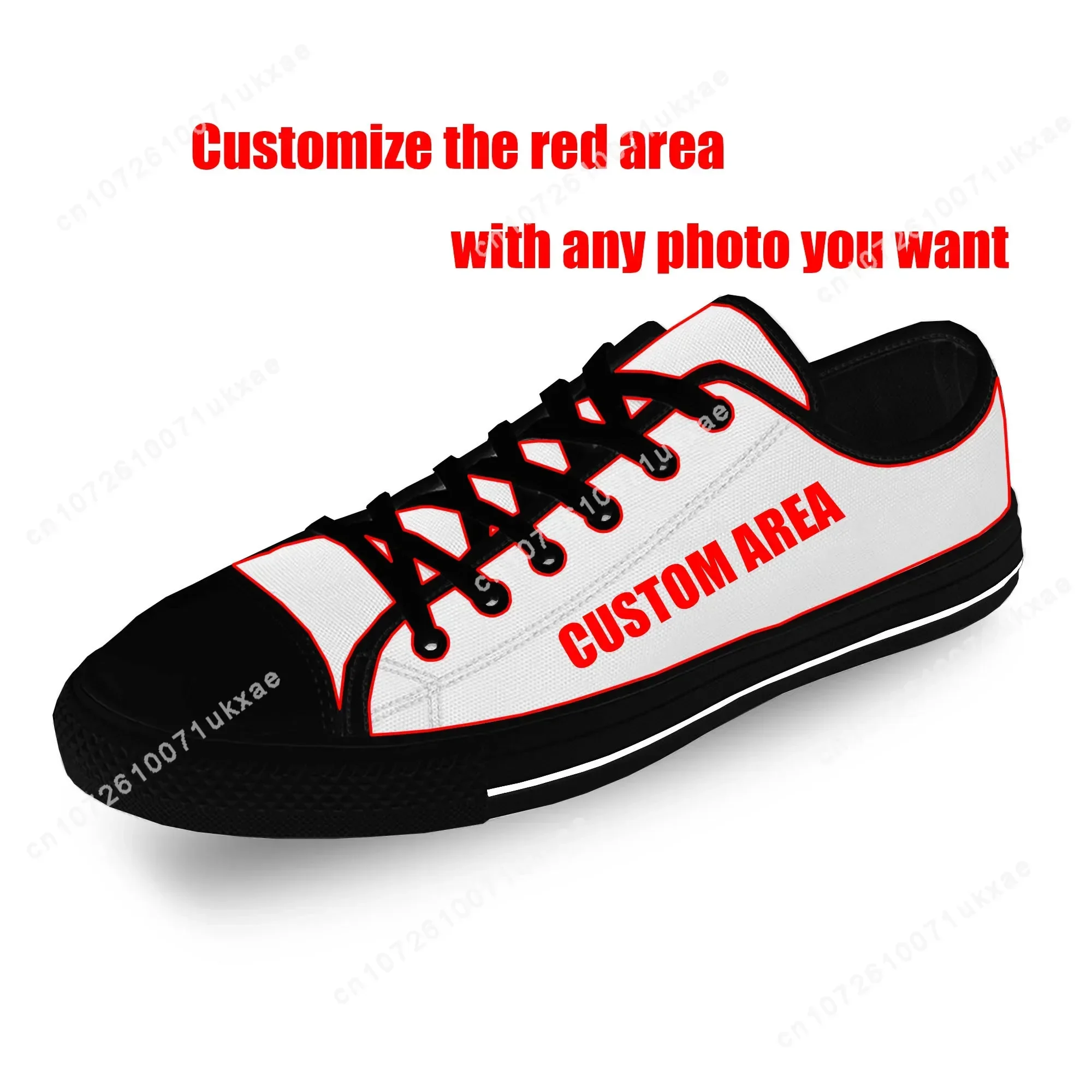 Buty sportowe X Files, niskie, – Men'S Fashion X recenzja i cena
