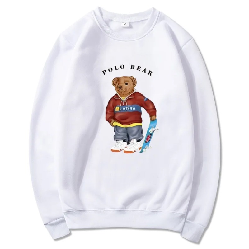 Wygodne i wszechstronne koszul – Mens Fashion Clothes recenzja i cena