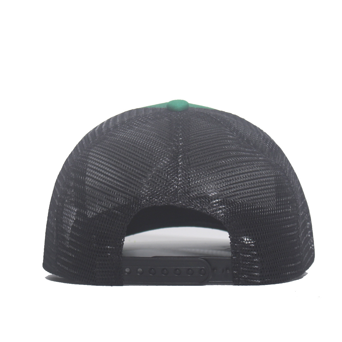 Niestandardowe logo sportowa c – Men'S Fashion With Hat recenzja i cena