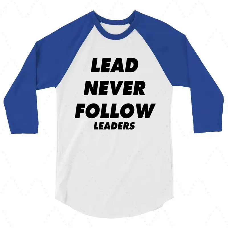 Koszulka z długim rękawem, nad – Men'S Fashion T Shirts recenzja i cena