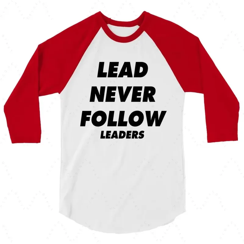 Koszulka z długim rękawem, nad – Men'S Fashion T Shirts recenzja i cena
