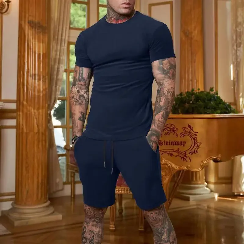 Modny i swobodny letni strój s – Men'S Fashion Videos recenzja i cena
