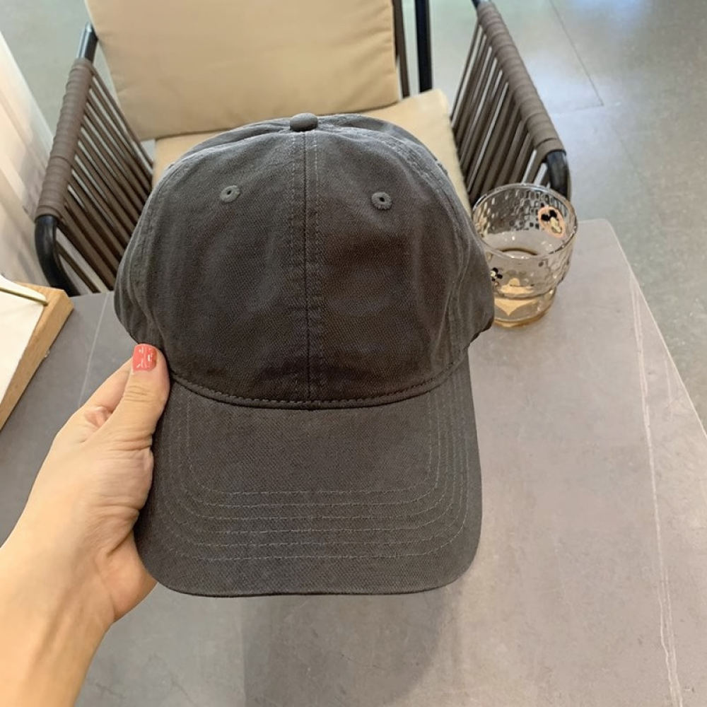 Modna bawełniana czapka z dasz – Men'S Fashion With Hat recenzja i cena