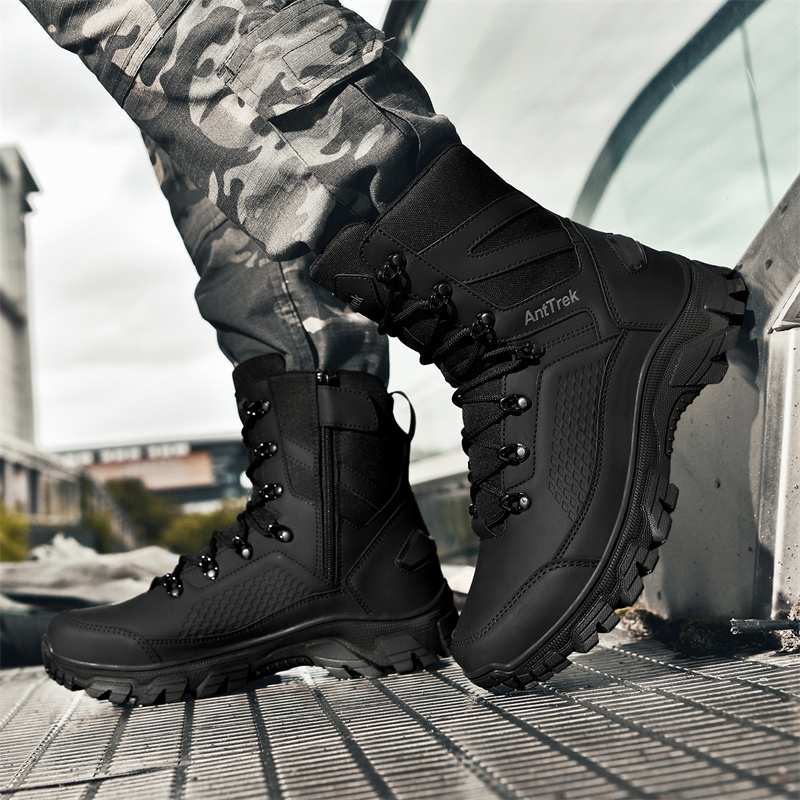 Męskie buty treningowe do tere – Men'S Fashion Videos recenzja i cena