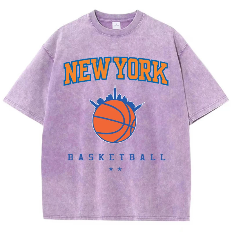 Letnia koszulka Tianshui Old N – Men'S Fashion New York recenzja i cena