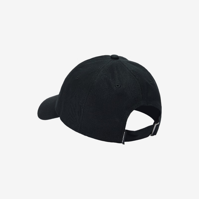 Puma Authentic Nowa unisexowa  – Men'S Fashion With Hat recenzja i cena