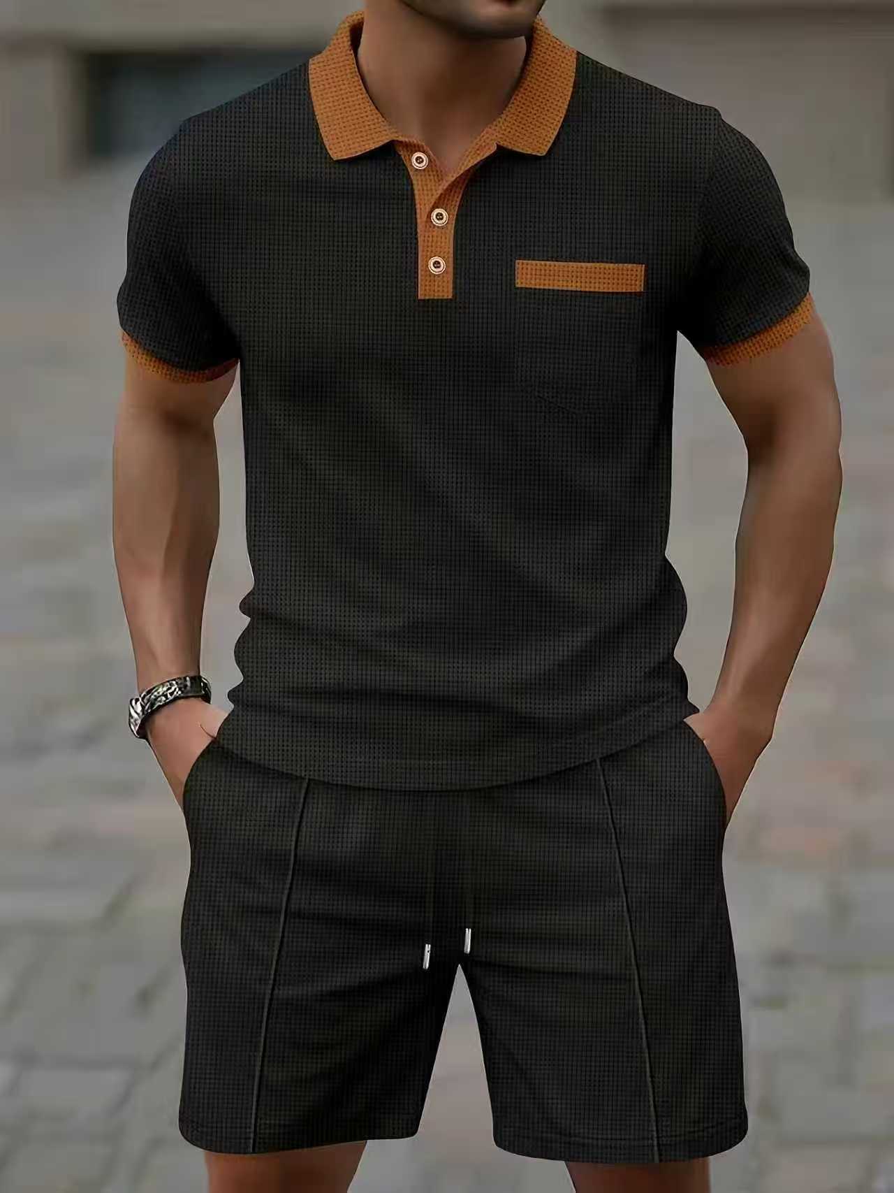 Najlepiej sprzedające się męsk – Men'S Fashion Videos recenzja i cena